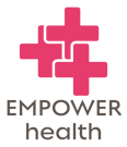 EMPOWER_Health_Stacked_610x711 EMPOWER_Health_Stacked_610x711