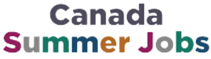 CSJLogo