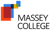 masseyLogo