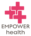 EMPOWER_Health_Stacked_610x711-1