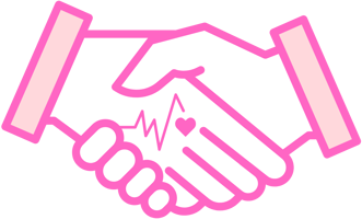 buildpartners-providers buildpartners-providers
