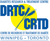 drtcLogo