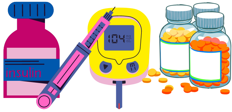 insulinmedicine-patientspage insulinmedicine-patientspage