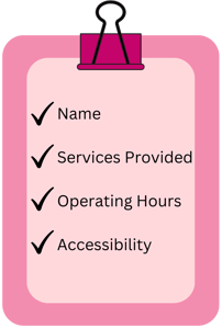 listservice-providers listservice-providers