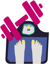 manageweight-patients manageweight-patients