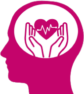 mentalhealth-patientspage mentalhealth-patientspage