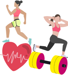 physicalactivity-patientspage physicalactivity-patientspage