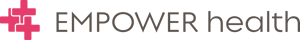 Empower-Health-logo-transparent