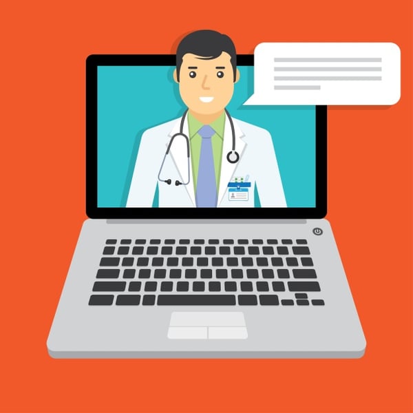healthcare-services-finding-them-quickly-and-easily-2-3 healthcare-services-finding-them-quickly-and-easily-2-3