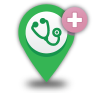 ias-Clinic-+-3