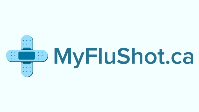 myflushot
