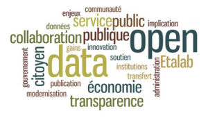 OpenData-2