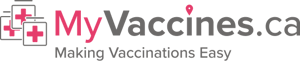 MyVaccines-logo-slogan-db7ae55254117239fe87fb089e9811c2