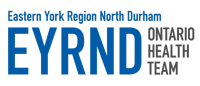 EYRND_logo
