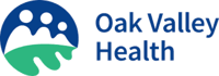 Oak Valley Health