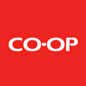 calgary_coop_logo calgary_coop_logo