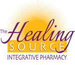 healing-source-logo