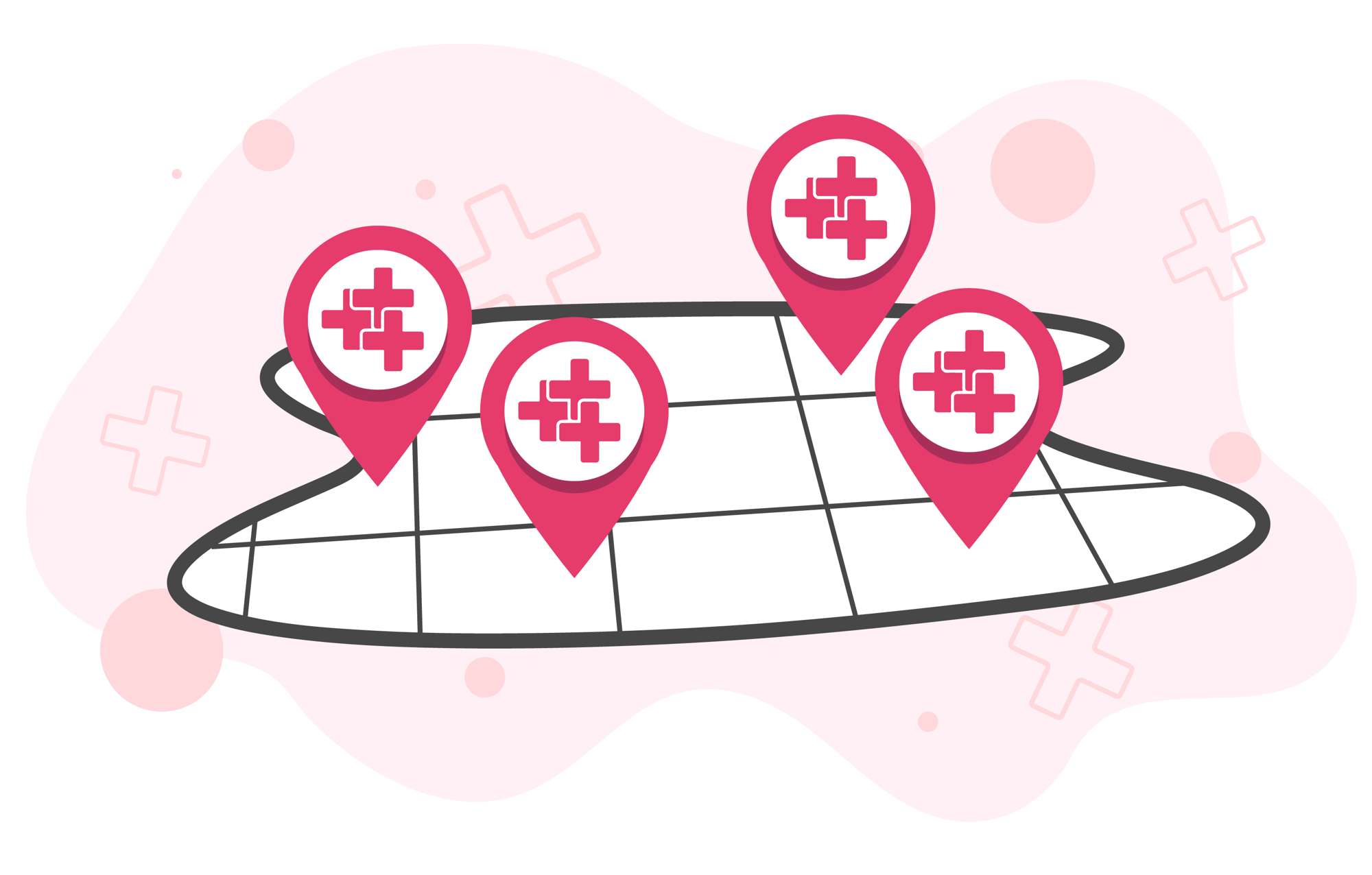 CC-locations