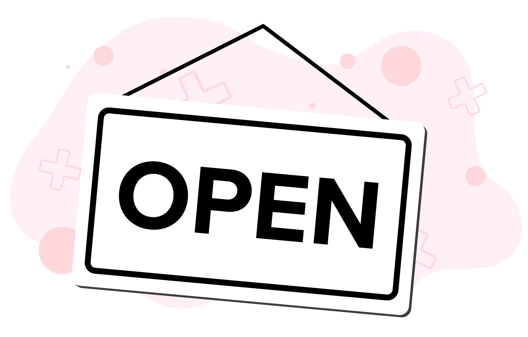 holiday-hours
