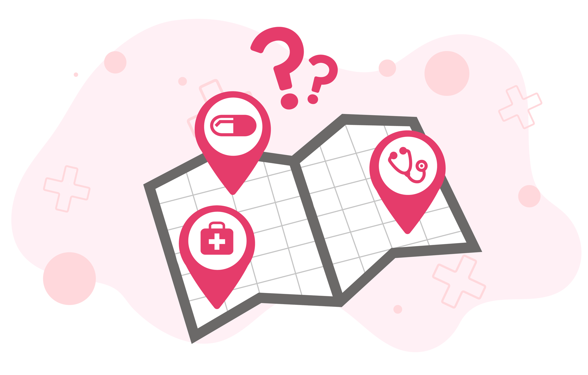 services-map