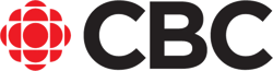 Gem_CBC_wordmark_Thumb