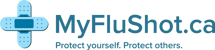 MyFluShotca_logo_narrow