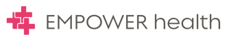Empower Health