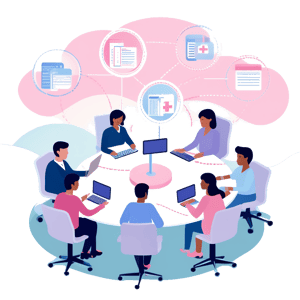 Healthcare System Planning Healthcare System Planning