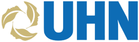 uhnlogo uhnlogo