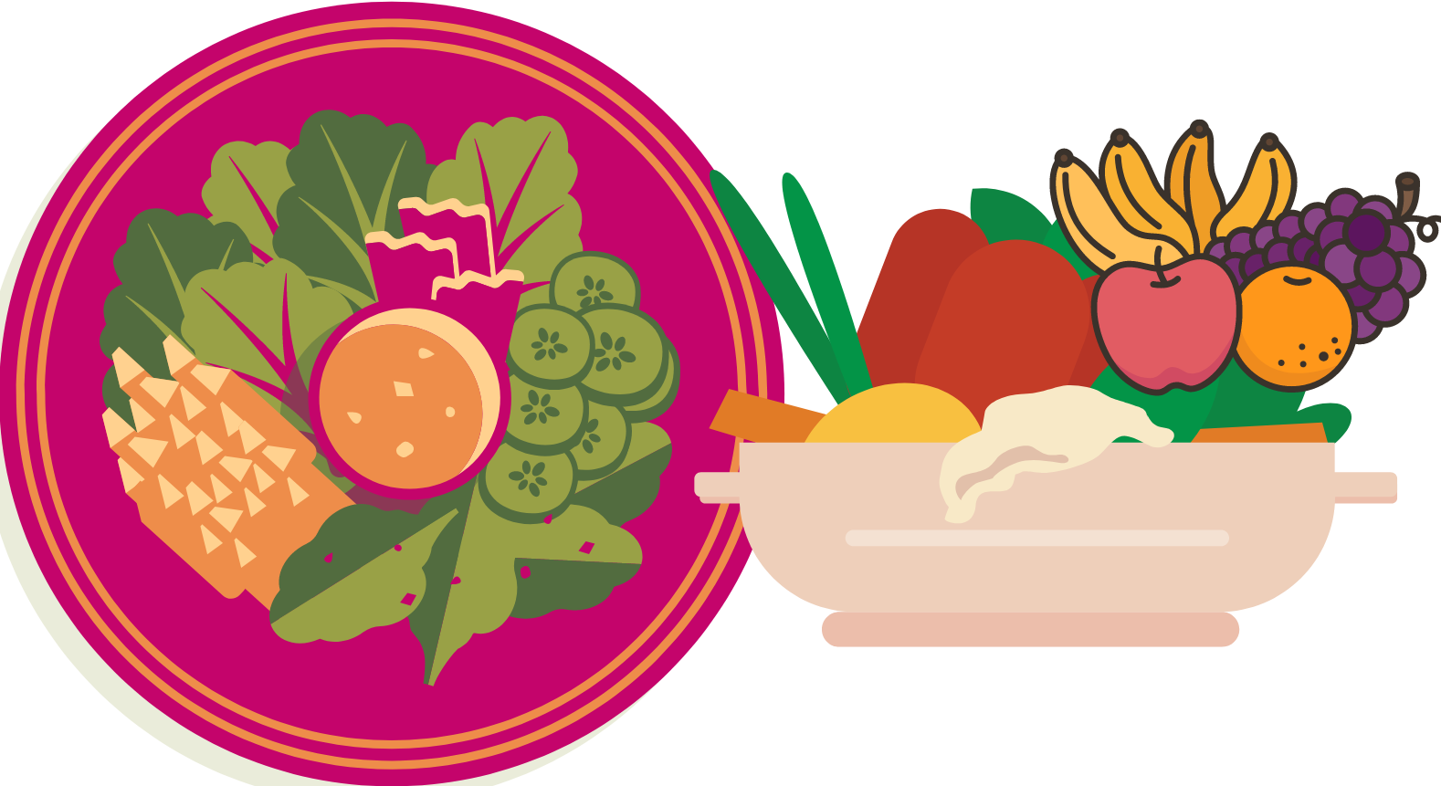 healthydiet-patientspage-1 healthydiet-patientspage-1