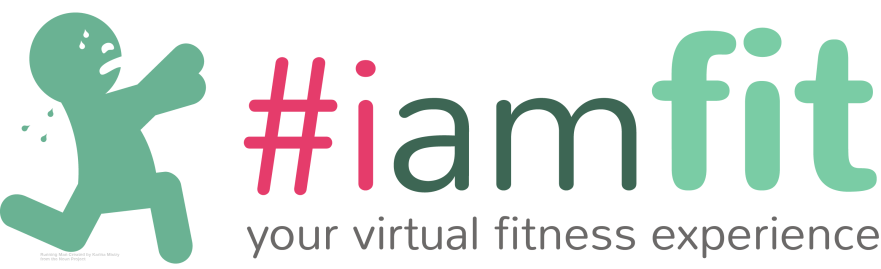 iamfitlogo