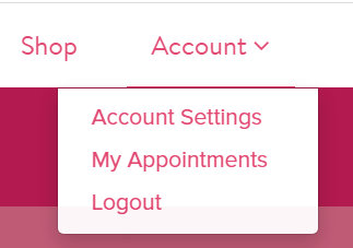 Account-Settings Account-Settings