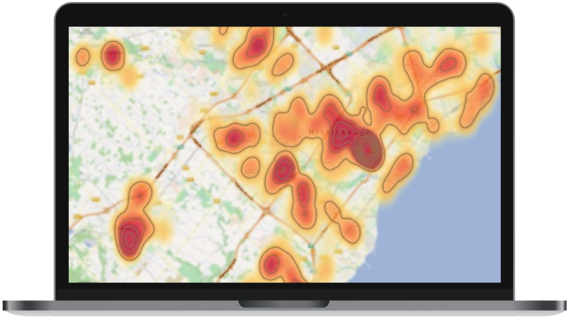 heatmap-hh-transparent-1